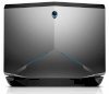 Alienware 17 (DKCWJ02S) (Intel Core i7-4710MQ 2.5GHz, 16GB RAM, 500GB HDD, VGA ATI Radeon  R9-M290X, 17.3 inch, Windows 8.1 64 bit)_small 2