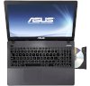 Asus P550LN-XO165D (Intel 4GB RAM, 1000GB HDD, VGA nVIDIA Geforce GT840M, 15.6 inch, DOS)_small 0