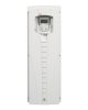 Biến tần ABB ACS550-01-017A-2 4kW_small 2