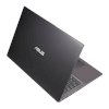 Asus Pro Essential P55VA-SO036G (Intel Core i5-3230M 2.6GHz, 8GB RAM, 750GB HDD, VGA Intel HD Graphics 4000, 15.6 inch, Windows 7 Professional 64 bit)_small 2