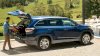 Toyota Kluger Grande 3.5 AT 2WD 2014_small 1