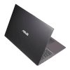 Asus Pro Essential P55VA-XO011X (Intel Core i5-3210M 2.5GHz, 4GB RAM, 500GB HDD, VGA Intel HD Graphics 4000, 15.6 inch, Windows 7 Professional 64 bit)_small 2