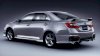 Toyota Aurion AT-X 3.5 AT 2014_small 1