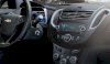 Chevrolet Trax LT 1.7 VCDi AT 2015 - Ảnh 10