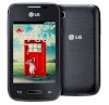 LG L35 Black_small 0