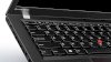 Lenovo ThinkPad T440S (20AQ005TUS) (Intel Core i5-4300U 1.9GHz, 4GB RAM, 180GB SSD, VGA Intel HD Graphics 4400, 14 inch, Windows 8 Pro 64 bit) - Ảnh 9