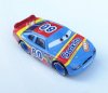 Mattel Disney Pixar Cars 1:55 NO.80 Gask-ITS Diecast Racing Car Loose_small 0
