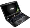MSI GT60 2OJ-097US (Intel Core i7-4700MQ 2.4GHz, 8GB RAM, 750GB HDD, VGA NVIDIA Quadro K2000M, 15.6 inch, Windows 7 Professional 64 bit)_small 1