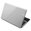 Gateway NE57003H (NX.Y3KAA.003) (Intel Core i5-3337U 1.8GHz, 8GB RAM, 500GB HDD, VGA Intel HD Graphics 4000, 15.6 inch, Windows 8 64 bit)_small 2