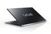 Sony Vaio Pro 13 SVP-13222CX/B (Intel Core i5-4200U 1.6GHz, 4GB RAM, 128GB SSD, VGA Intel HD Graphics 4400, 13.3 inch, Windows 8.1 64 bit)_small 1