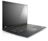 Lenovo ThinkPad X1 Carbon (Intel Core i5-4200U 1.6GHz, 4GB RAM, 128GB SSD, VGA Intel HD Graphics 4400, 14 inch, Windows 8.1 64 bit) - Ảnh 3