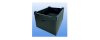 Hộp nhựa chống tĩnh điện ESD Corrugated box _small 1