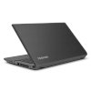 Toshiba Satellite C75D-A7130 (AMD Quad-Core A6-5200M 2.2GHz, 6GB RAM, 750GB HDD, VGA ATI Radeon HD 8400, 17.3 inch, Windows 8.1 64 bit) - Ảnh 10