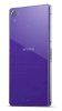 Docomo Sony Xperia Z2 (SO-03F) Purple - Ảnh 4