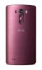 LG G3 LS990 32GB Red for Sprint_small 0