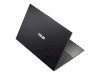 Asus Pro Advanced B43S-XH51 (Intel Core i5-2520M 2.5GHz, 4GB RAM, 500GB HDD, VGA ATI Radeon HD 6470M, 14 inch, Windows 7 Professional 64 bit)_small 1