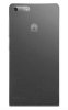 Huawei Ascend G6 4G Black - Ảnh 4