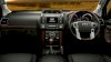 Toyota Land Cruiser Prado GX Diesel 3.0 MT 2014_small 3