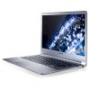 Samsung ATIV Book 9 Plus (NP940X3G-S03US) (Intel Core i5-4200U 1.6GHz, 8GB RAM, 128GB SSD, VGA Intel HD Graphics 4400, 13.3 inch Touch Screen, Windows 8.1 64 bit)_small 2