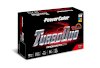 PowerColor TurboDuo R9 270 (Radeon R9 270, GDDR5 2GB, 256bit, PCI-E 3.0)_small 0