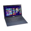 Asus Zenbook UX301LA-DH71T (Intel Core i7-4558U 2.8GHz, 8GB RAM, 256GB SSD, VGA Intel HD Graphics 5000, 13.3 inch, Windows 8 64 bit)_small 1