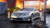 Mercedes-Benz CL600 Coupe 5.5 AT 2014_small 0