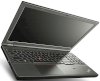 Lenovo ThinkPad T540p (20BE004EUS) (Intel Core i5-4300M 2.6GHz, 4GB RAM, 500GB HDD, VGA Intel HD Graphics 4400, 15.6 inch, Windows 7 Professional 64 bit)_small 1