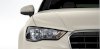 Audi A3 Cabriolet 1.4 TFSI cylinder on demand ultra MT 2014_small 4