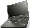 Lenovo ThinkPad T540p (20BE004EUS) (Intel Core i5-4300M 2.6GHz, 4GB RAM, 500GB HDD, VGA Intel HD Graphics 4400, 15.6 inch, Windows 7 Professional 64 bit)_small 0