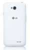 LG L70 D320N (LG L70 D320) White_small 1