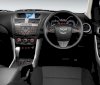 Mazda BT-50 Double Cab Utility XT 3.2 AT 4x4 2014_small 1