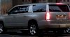 Chevrolet Suburban LS 5.3 AT 4WD 2015_small 3