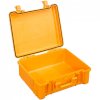 B&W Outdoor Case camforpro 61 orange SI - Ảnh 3