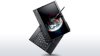 Lenovo ThinkPad X230T (Intel Core i7-3520M 2.9GHz, 8GB RAM, 256GB SSD, VGA Intel HD Graphics 4000, 12.5 inch, Windows 7 Home Premium 64 bit)_small 0