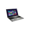 Acer TravelMate TMP255MG9849 (Intel Core i7-4500U 1.8GHz, 8GB RAM, 1TB HDD, VGA ATI Radeon HD 8750M, 15.6 inch, Windows 8 Pro 64 bit)_small 2