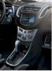Chevrolet Trax LT 1.4 MT 2015 - Ảnh 7