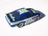 Mattel Disney Pixar Cars 1:55 No.121 Clutch AID Diecast Racing Car Loose_small 2