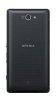 Sony Xperia ZL2 (SOL25) Black_small 0