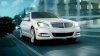 Mercedes-Benz C250 Luxury 1.8 AT 2014 - Ảnh 5