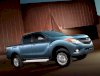 Mazda BT-50 Double Cab Utility GT 3.2 MT 4x4 2014_small 3