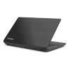 Toshiba Satellite L75-A7285 (Intel Core i3-3120M 12.5GHz, 8GB RAM, 750GB HDD, VGA Intel HD Graphics, 17.3 inch, Windows 8) - Ảnh 9