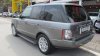 Xe ô tô cũ LandRover Range rover HSE 2010 - Ảnh 13