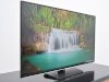 Samsung UA40H5510 (40-inch, Full HD, LED TV) - Ảnh 3