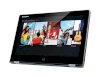 Lenovo Yoga 2 Pro (5939-4186) (Intel Core i7-4500U 1.8GHz, 8GB RAM, 512GB SSD, VGA Intel HD Graphics 4400, 13.3 inch, Windows 8.1 64 bit) _small 1