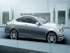 Mercedes-Benz C350 Coupe 3.5 4MATIC AT 2014 - Ảnh 15