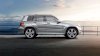 Mercedes-Benz GLK350 Luxury 3.5 AT 2014_small 0