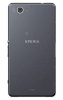 Docomo Sony Xperia A2 (SO-04F) Black - Ảnh 2