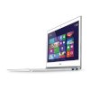 Acer Aspire S7-392-6845 (NX.MG4AA.011) (Intel Core i5-4200U 1.6GHz, 8GB RAM, 128GB SSD, VGA Intel HD Graphics 4400, 13.3 inch Touch Screen, Windows 8.1 64 bit)_small 1