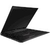 MSI GP70 Leopard-010 (Intel Core i5-4200M 2.5GHz, 8GB RAM, 1TB HDD, VGA NVIDIA GeForce GT 840M, 17.3 inch, Windows 8.1) - Ảnh 4