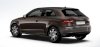 Audi A3 1.4 TFSI cylinder on demand ultra Hatchback AT 2014_small 3